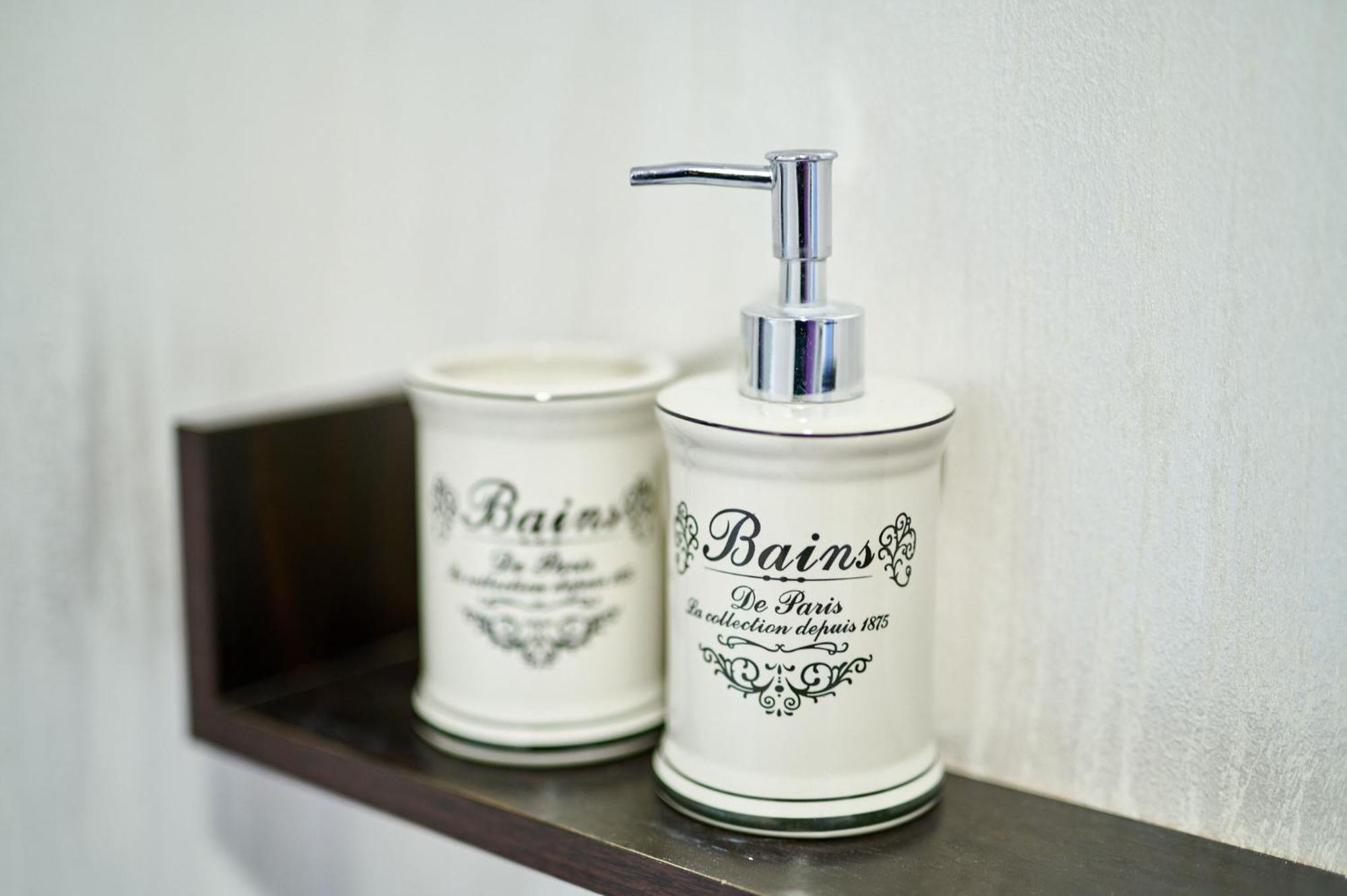 Hotel Evianne Boutique Galaţi Dış mekan fotoğraf