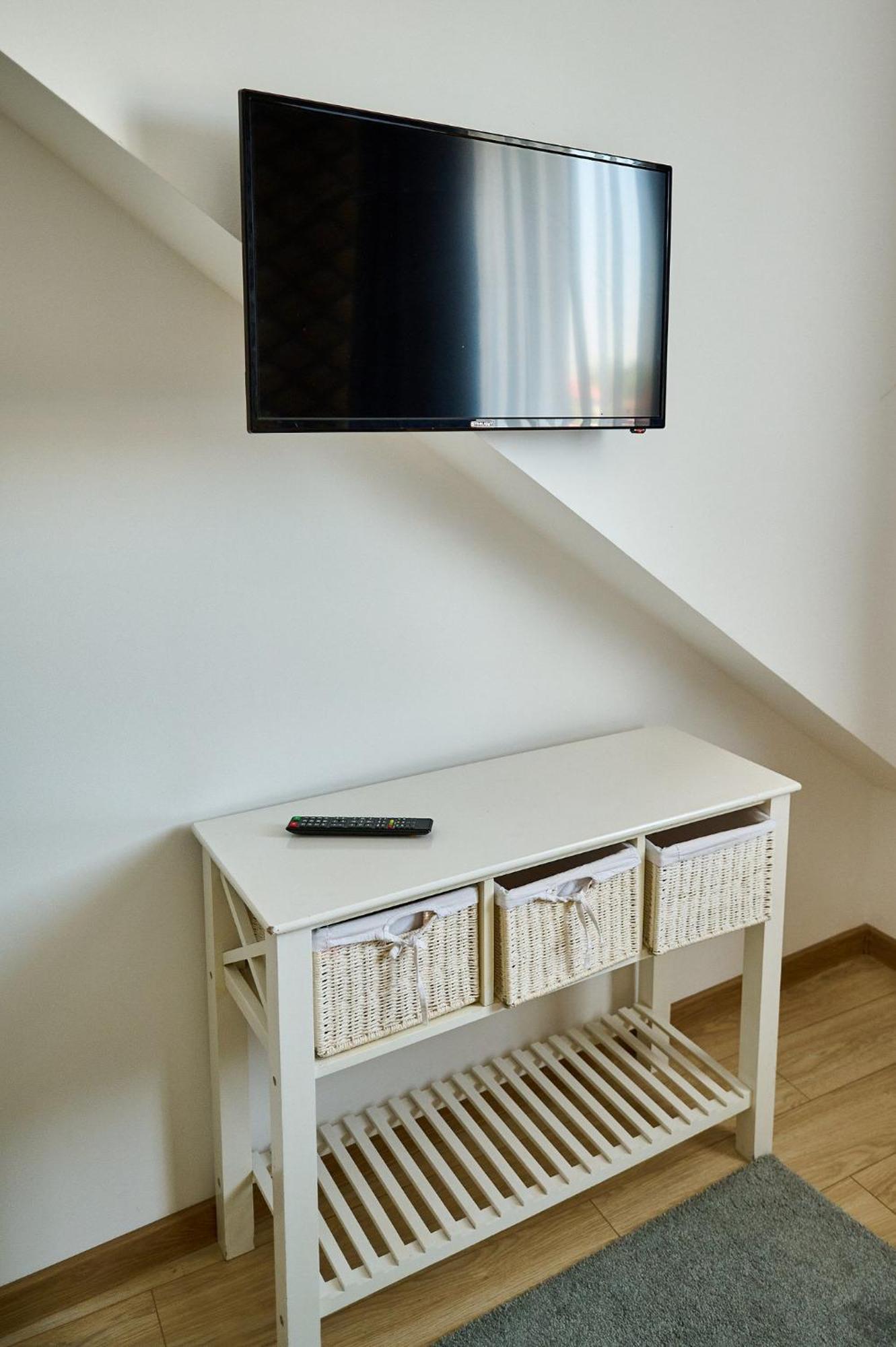 Hotel Evianne Boutique Galaţi Dış mekan fotoğraf
