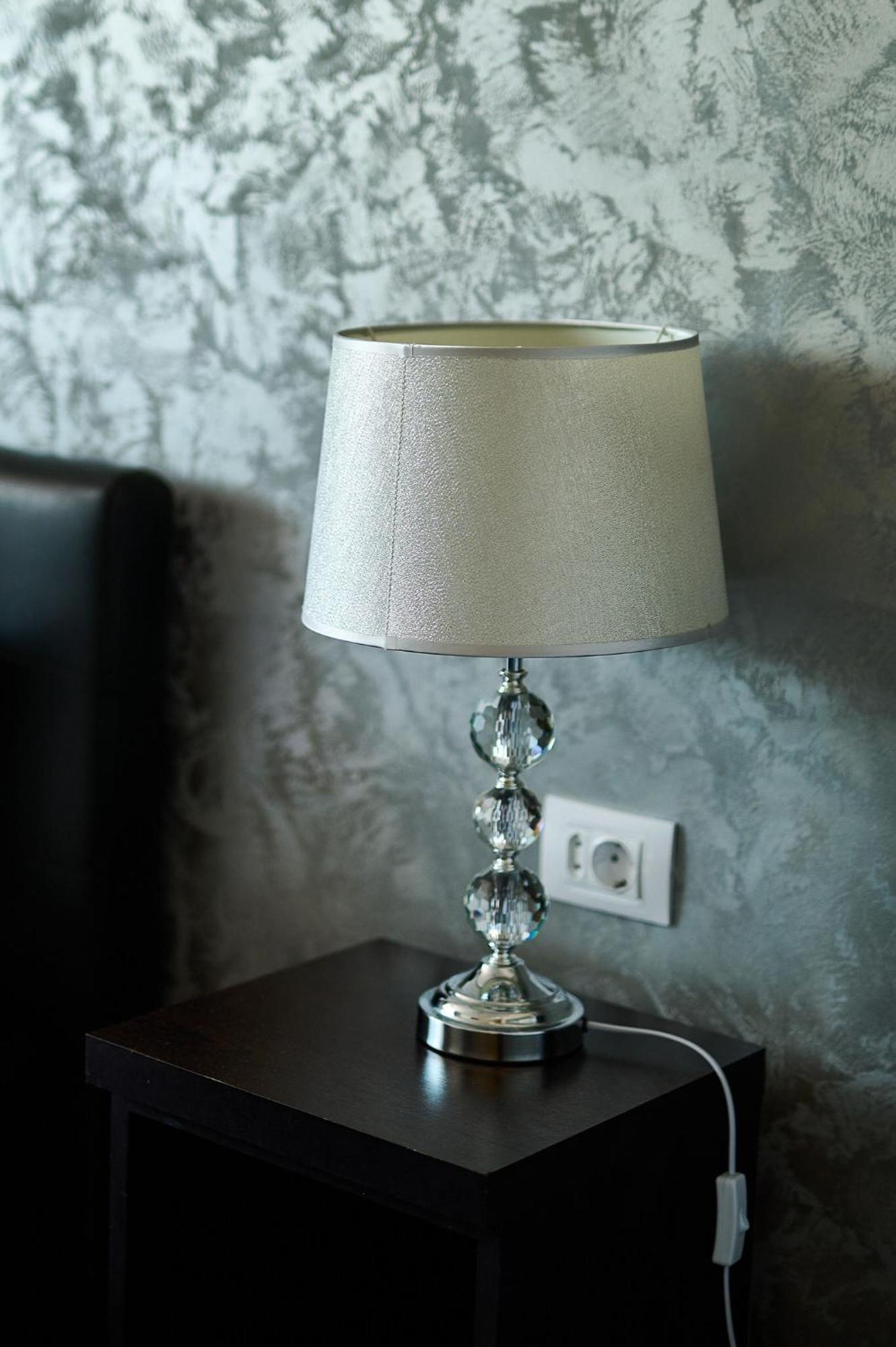 Hotel Evianne Boutique Galaţi Dış mekan fotoğraf
