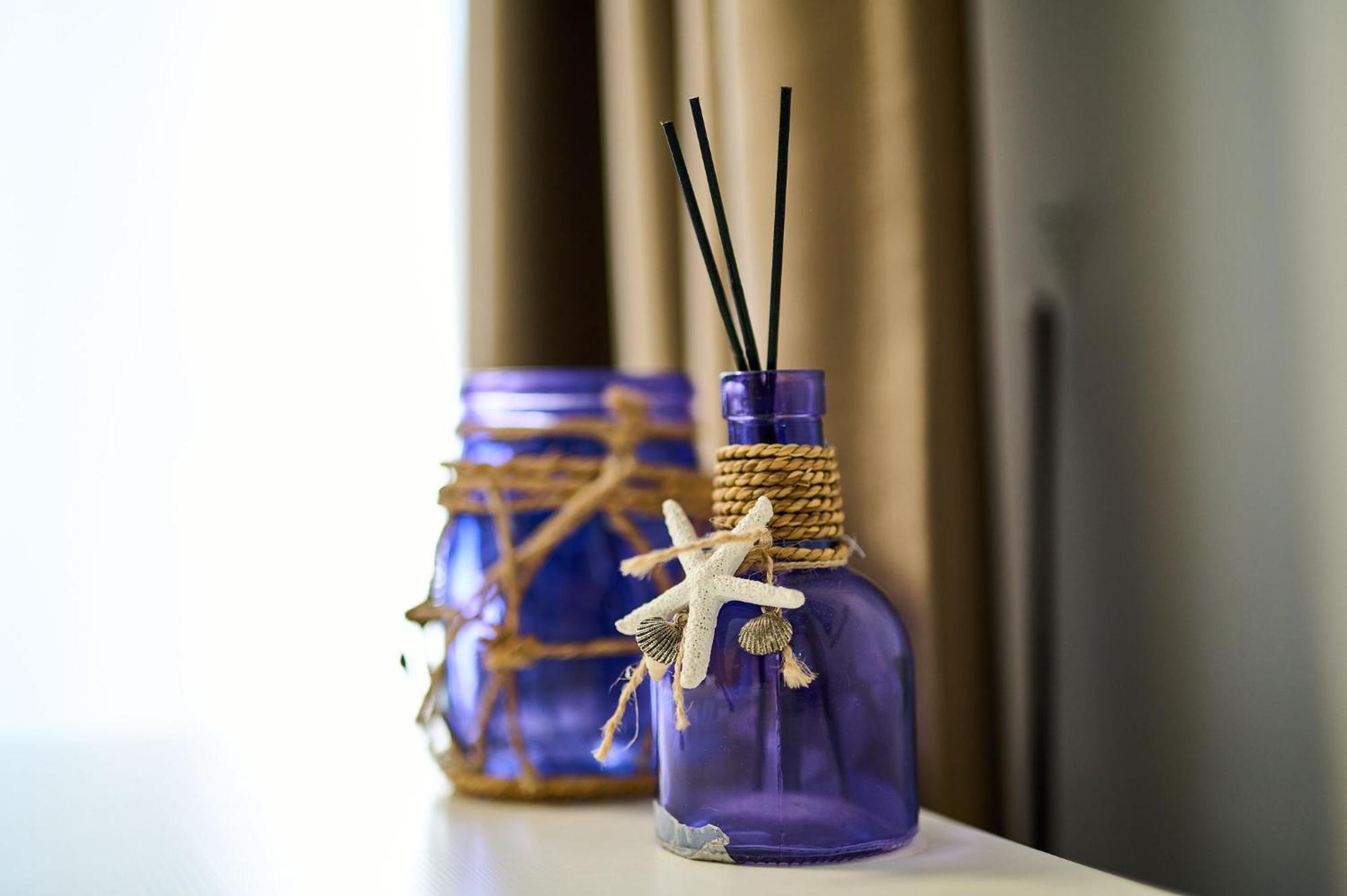 Hotel Evianne Boutique Galaţi Dış mekan fotoğraf