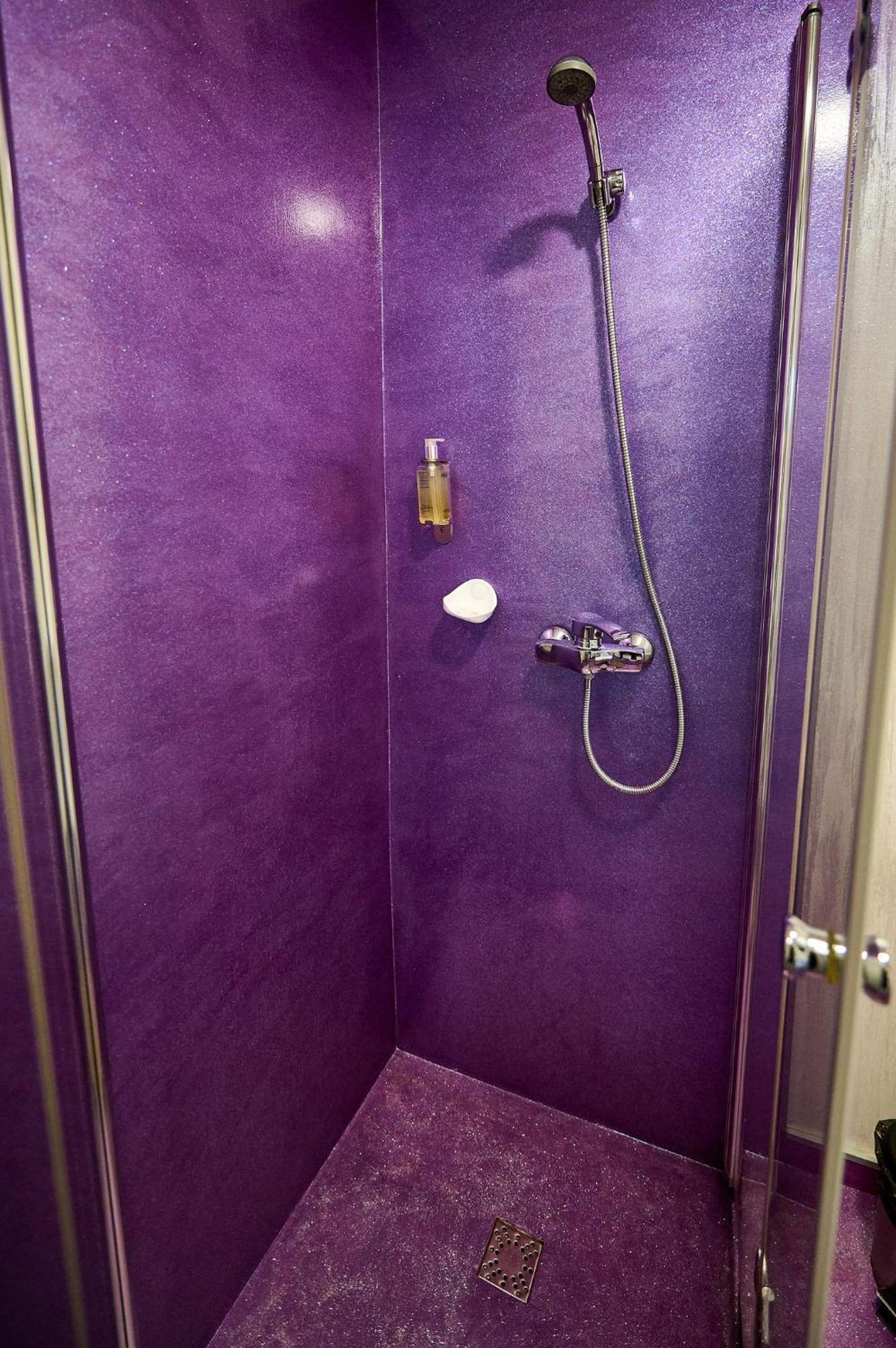 Hotel Evianne Boutique Galaţi Dış mekan fotoğraf